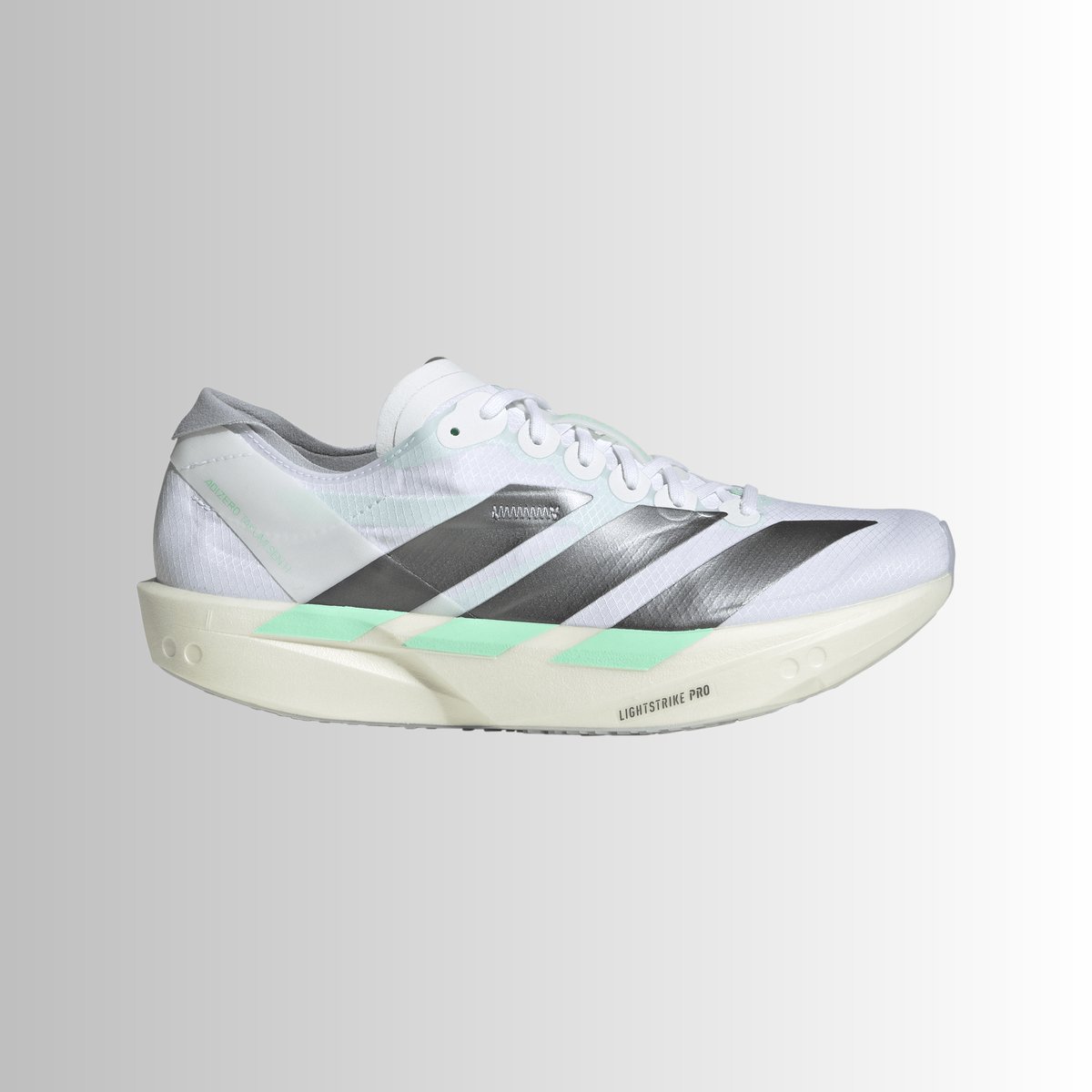 ADIZERO TAKUMI SEN 11 WOMENS