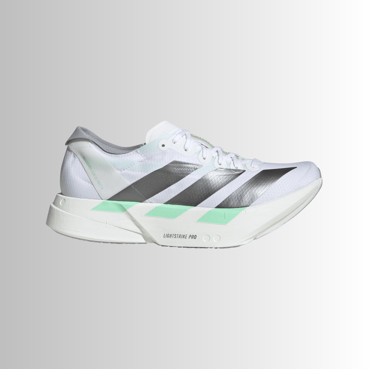 ADIZERO ADIOS PRO 4 WOMENS
