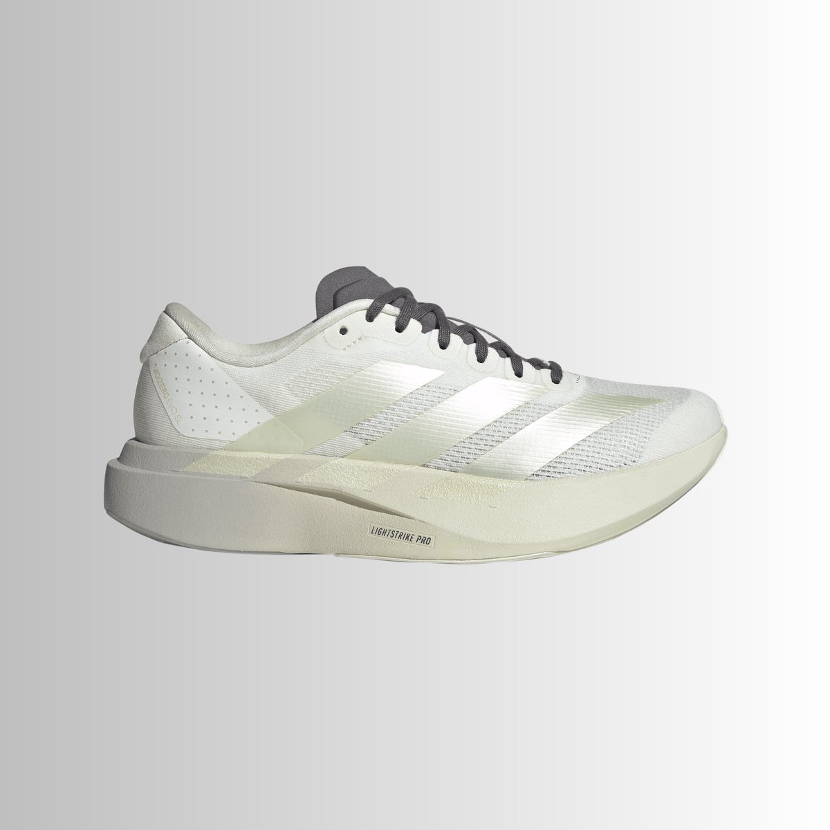 ADIZERO EVO SL WOMENS