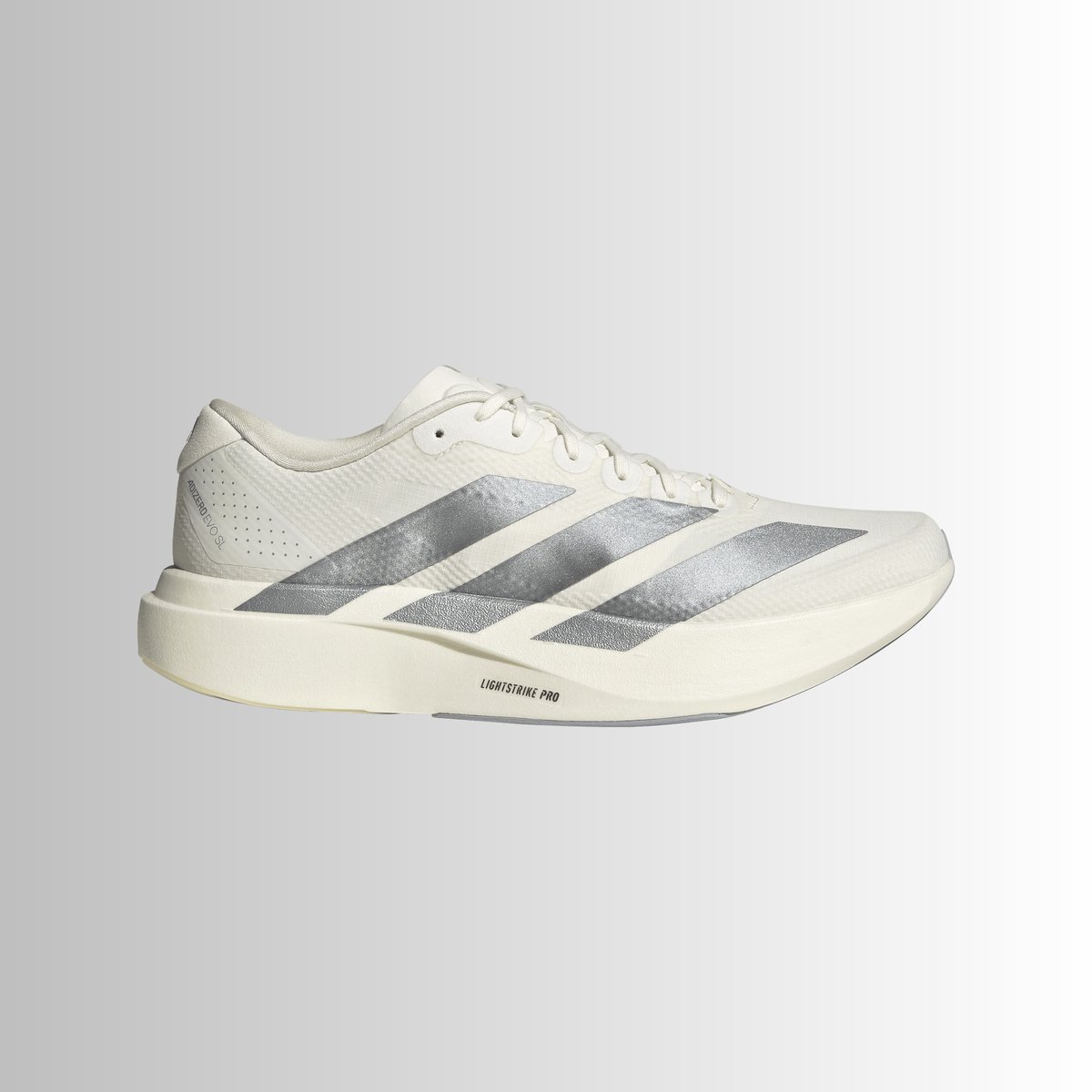 ADIZERO EVO SL WOVEN MENS