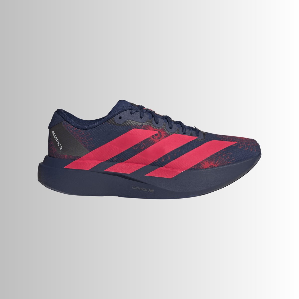 ADIZERO EVO SL WOVEN MENS