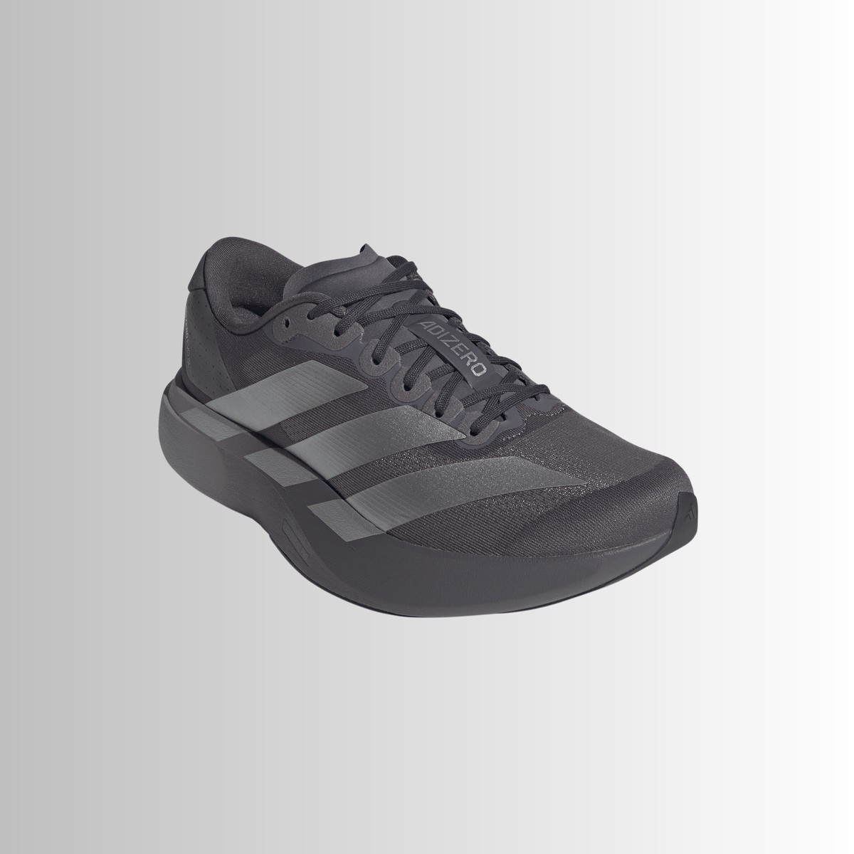 EVO SL Image 1
