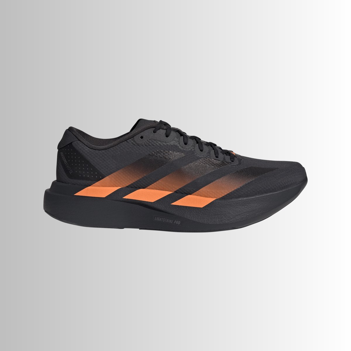 ADIZERO EVO SL WOVEN MENS