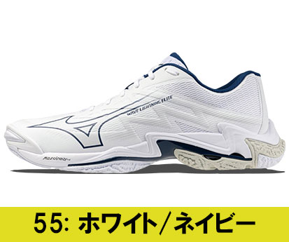 V1GA260055