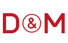 D & M