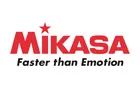 MIKASA