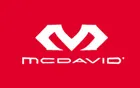 McDavid