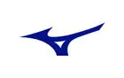 MIZUNO