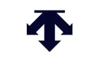 DESCENTE