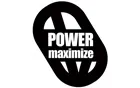 maximize