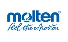 molten