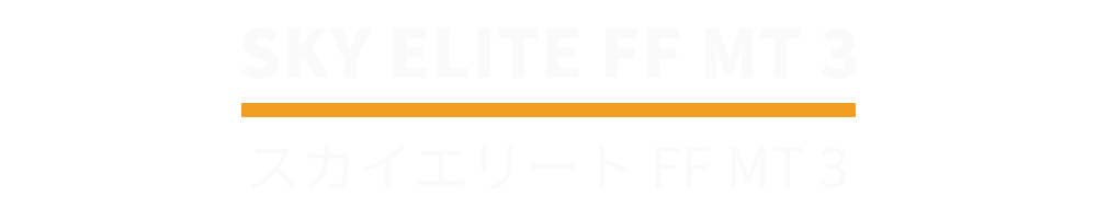 SKYELITEFFMT3
